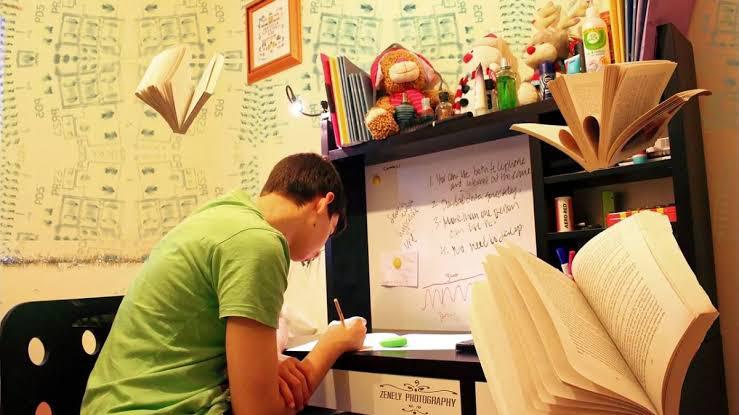 10th and intermediate